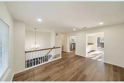 3018 Sycamore Springs Drive, Kingwood, TX 77339 - Photo 13