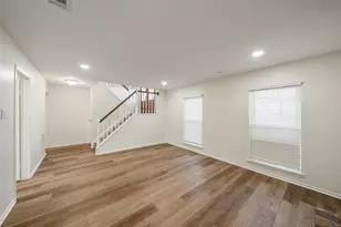 3018 Sycamore Springs Dr, Kingwood, TX 77339 - Photo 23