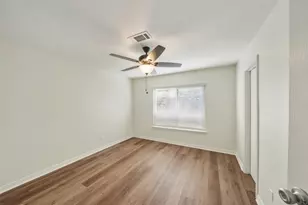 3018 Sycamore Springs Dr, Kingwood, TX 77339 - Photo 19