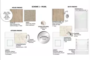 25247 Leather Leaf Ct, Montgomery, TX 77316 - Photo 3