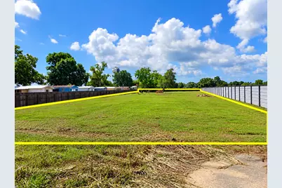 0 Verhalen Road, Alvin, TX 77511 - Photo 1