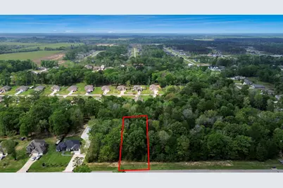 116 County Road 6606, Dayton, TX 77535 - Photo 3