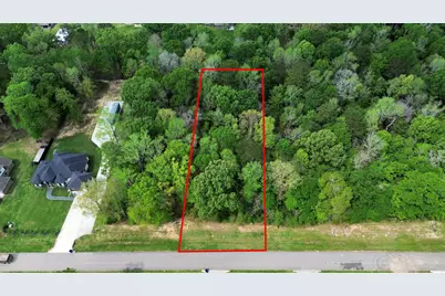 116 County Road 6606, Dayton, TX 77535 - Photo 1