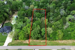 116 County Rd 6606, Dayton, TX 77535 - Photo 1