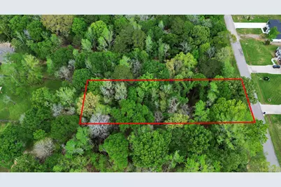 116 County Road 6606, Dayton, TX 77535 - Photo 13