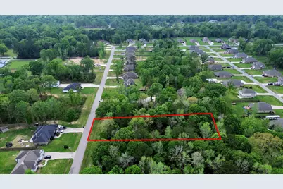 116 County Road 6606, Dayton, TX 77535 - Photo 7