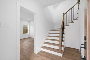 826 Curtin St, Houston, TX 77018 - Photo 7