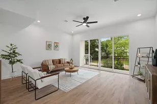 826 Curtin St, Houston, TX 77018 - Photo 27
