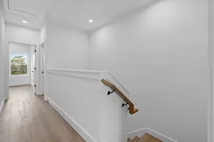 826 Curtin St, Houston, TX 77018 - Photo 19