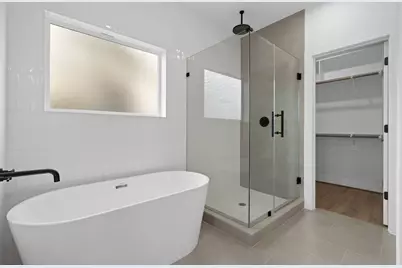 826 Curtin Street #G, Houston, TX 77018 - Photo 29