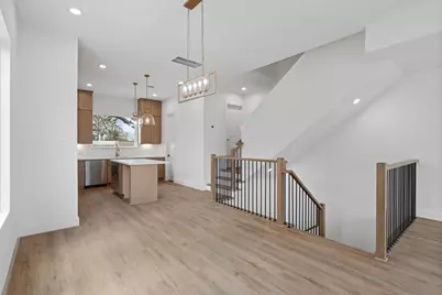 826 Curtin Street #G, Houston, TX 77018 - Photo 7