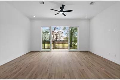 826 Curtin Street #G, Houston, TX 77018 - Photo 17