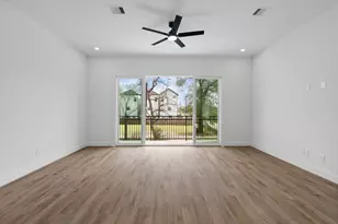 826 Curtin St, Houston, TX 77018 - Photo 17