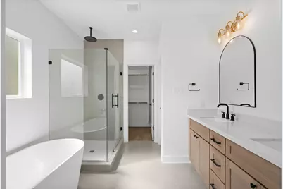 826 Curtin Street #G, Houston, TX 77018 - Photo 25