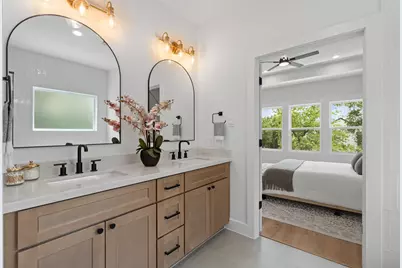 826 Curtin Street #G, Houston, TX 77018 - Photo 37