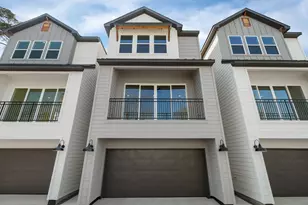 826 Curtin St, Houston, TX 77018 - Photo 5