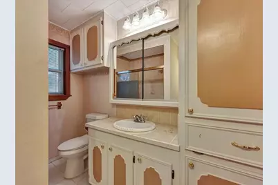 235 County Barn Rd, Lufkin, TX 75904 - Photo 31