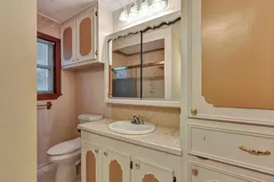 235 County Barn Rd, Lufkin, TX 75904 - Photo 31