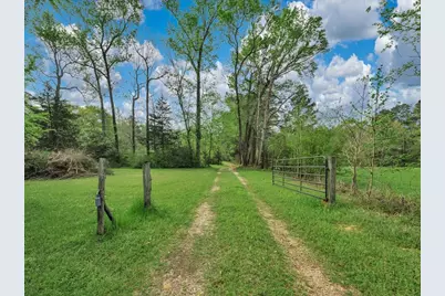 235 County Barn Rd, Lufkin, TX 75904 - Photo 35