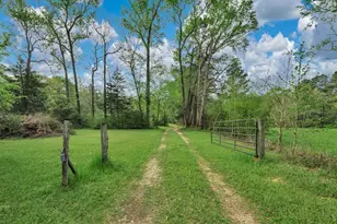 235 County Barn Rd, Lufkin, TX 75904 - Photo 35