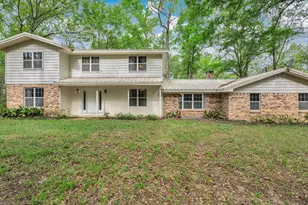 235 County Barn Rd, Lufkin, TX 75904 - Photo 5