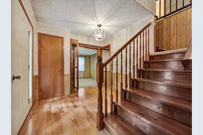 235 County Barn Rd, Lufkin, TX 75904 - Photo 27