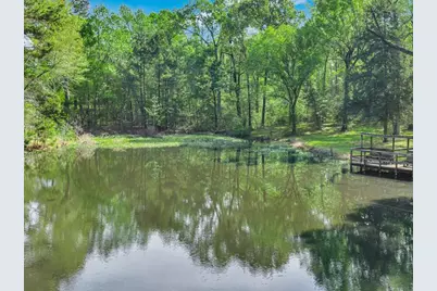 235 County Barn Rd, Lufkin, TX 75904 - Photo 37