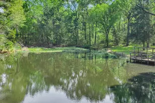 235 County Barn Rd, Lufkin, TX 75904 - Photo 37