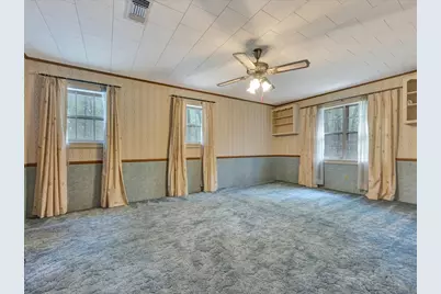 235 County Barn Rd, Lufkin, TX 75904 - Photo 29