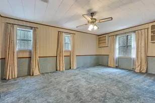 235 County Barn Rd, Lufkin, TX 75904 - Photo 29