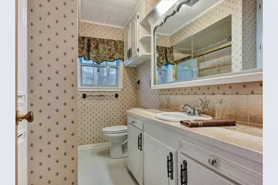 235 County Barn Rd, Lufkin, TX 75904 - Photo 17