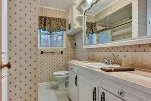 235 County Barn Rd, Lufkin, TX 75904 - Photo 17