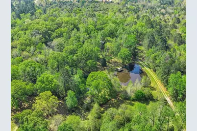 235 County Barn Rd, Lufkin, TX 75904 - Photo 47