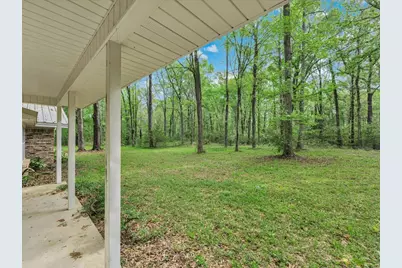 235 County Barn Rd, Lufkin, TX 75904 - Photo 7