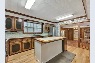 235 County Barn Rd, Lufkin, TX 75904 - Photo 19