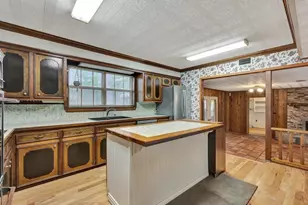 235 County Barn Rd, Lufkin, TX 75904 - Photo 19