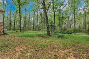 235 County Barn Rd, Lufkin, TX 75904 - Photo 39