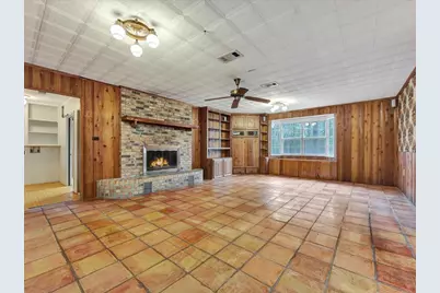 235 County Barn Rd, Lufkin, TX 75904 - Photo 21