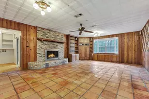 235 County Barn Rd, Lufkin, TX 75904 - Photo 21