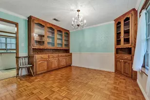 235 County Barn Rd, Lufkin, TX 75904 - Photo 11