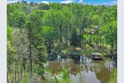 235 County Barn Rd, Lufkin, TX 75904 - Photo 45