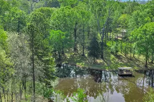 235 County Barn Rd, Lufkin, TX 75904 - Photo 45