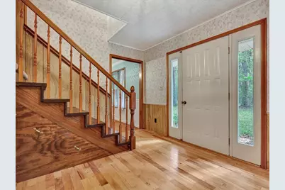 235 County Barn Rd, Lufkin, TX 75904 - Photo 9