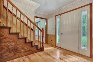 235 County Barn Rd, Lufkin, TX 75904 - Photo 9