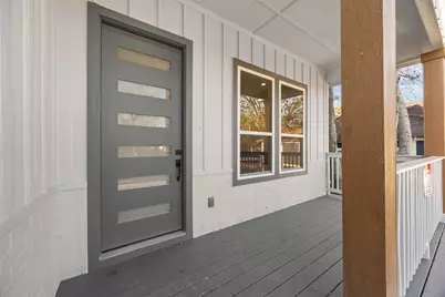 610 Lettie Street, Richmond, TX 77469 - Photo 5