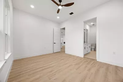 610 Lettie Street, Richmond, TX 77469 - Photo 15