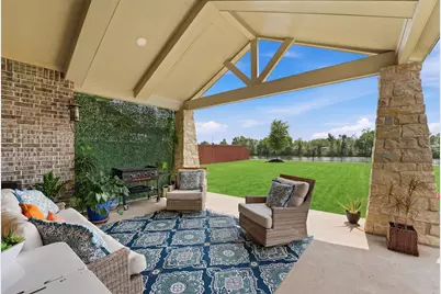 22534 Shady Willow Lane, Porter, TX 77365 - Photo 31