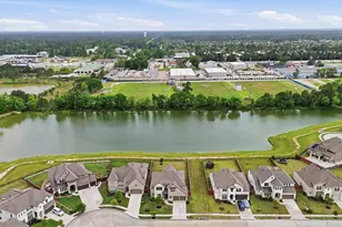 22534 Shady Willow Ln, Porter, TX 77365 - Photo 39