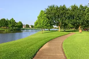 22534 Shady Willow Ln, Porter, TX 77365 - Photo 45