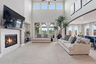 22534 Shady Willow Ln, Porter, TX 77365 - Photo 9